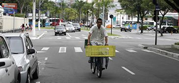 060515_Bicicleta_GustavoLouzada_01.jpg