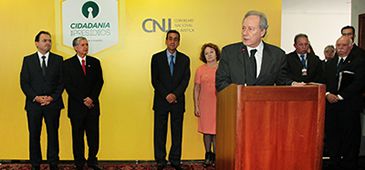 060515_lancamento_cidadania_nos_presidios_div_cnj.jpg