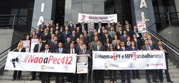 060515_manifestacao_federais_sinpef_es.jpg