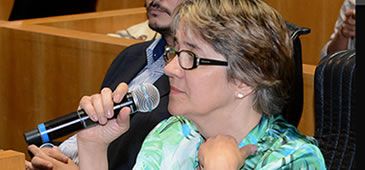 06052015_sueli_reinaldo_carvalho_ales.jpg