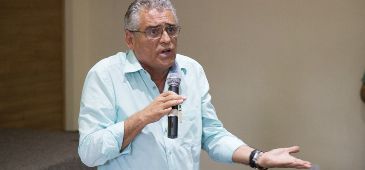 070515_joaogualberto_leonardosapora.jpg