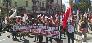 080515_ato_publico_professores_nerter.jpg