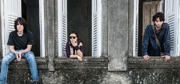 080515_depoisdachuva_divulgacao.jpg