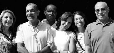 080515_projetorastros_divulgacao.jpg