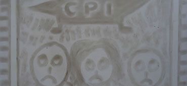 08052015_cpi_po_preto_img.jpg