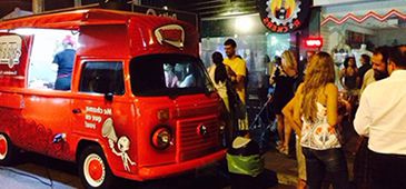090515_FoodTruck_Divulgacao_01.jpg
