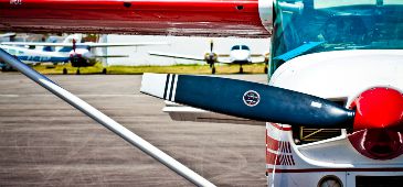 090515_aeroclubeaniversario_divulgacao.jpg