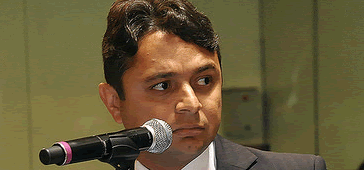 09122014_vandinho_reinaldo_ales.gif