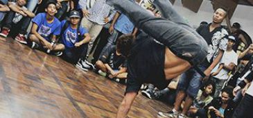 100415_casadajuvenude_diegoalves.jpg