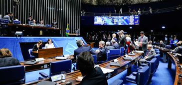 100515_plenario_senado_moreira_mariz_ag_senado.jpg