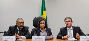 110515_cpi_assassinato_jovens_jefferson_rudy_senado.jpg