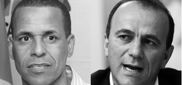 11052015_juninho_helder_pmc_gustavo.jpg