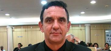 11052015_luizinho_terere_div.jpg