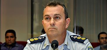 11052015_ten_cel_marcelo_rangel_reinaldo_carvalho_ales.jpg
