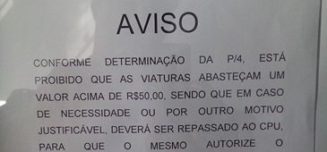 120515_corte_viaturas_divulgacao.jpg