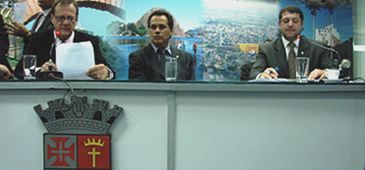 12052015Max_CMVV.jpg