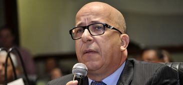 12052015_leopoldo_teixeira_reinaldoAles.jpg