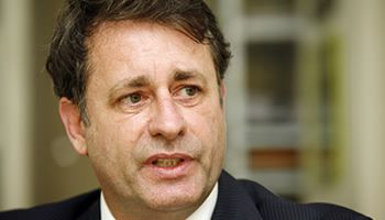 130515_LucianoRezende_GustavoLouzada1.jpg
