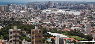 130515_VilaVelha_LeonardoSa_01.jpg