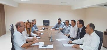 130515_reuniao_seguranca_publica_divulgacao.jpg
