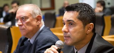 13052015_paulo_esteves_lemos_leo_pora.jpg