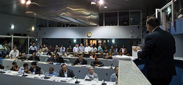 140515_Secutirizaca_LeonardoSa_01.jpg