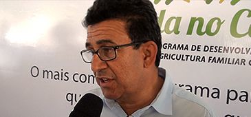 15052015_rogerio_cruz_divulgPMI.jpg