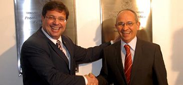 15052015_zardini_hartung_secom.jpg