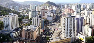 160515_Vitoria_GustavoLouzada_01.jpg