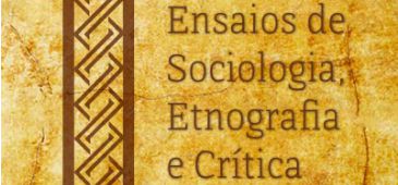 1705015_livrocousa1_divugacao.jpg