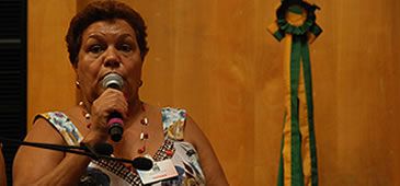 18052015_noemia_simonassi_reinaldo_carvalho_ales.jpg