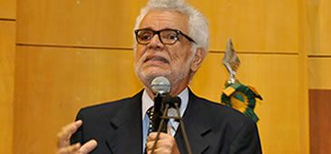 18052015_roberto_simoes_reinaldo_carvalho_ales.jpg