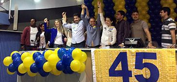 18052015chapa_tucanajp_20200308-140459_1.jpg