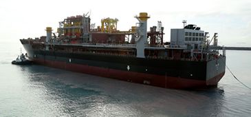 19022015_navio_arpoador_juron_20200308-135733_1.jpg