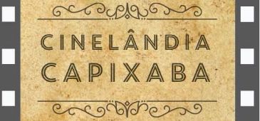190515_cinelandia_divulgacao.jpg