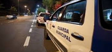 190515_viatura_guarda_municipal_yuri_pmv.jpg
