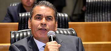 19052015_beline_ramos_reinaldoAles.jpg