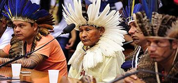 19052015_indios_zeca_ribeiro_camara_deputados.jpg