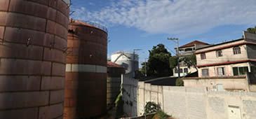 200515_TanquesPaul_GustavoLouzada_01.jpg