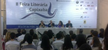 200515_feiraliteraria_seculodiario.jpg