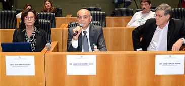 20052015_medicos_cpi_po_preto_reinaldo_carvalho_ales.jpg