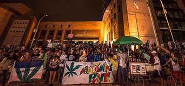 210515_MarchadaMaconha_FacebookMM_01.jpg