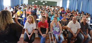 210515_assembleia_servidores_linhares_facebook_sindipublicos.jpg