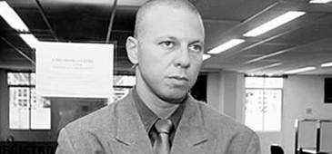 21082014_juiz_alexandre_fabio_nume_20200308-135907_1.gif
