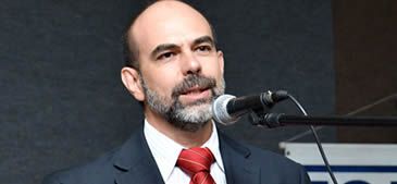 22012015_carlos_ranna_divulgTC_20200308-135907_1.jpg