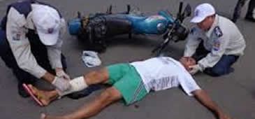 230515_acidente_motocicleta_pmv.jpg