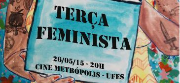 230515_tercafeminista_divulgacao.jpg