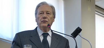 23052015_ricardo_lewandowski_divTJ.jpg