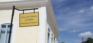 240515_patrominiocultural_divulgacao.jpg