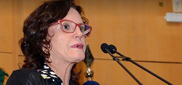 24052015_ana_maria_casati_reinaldo_carvalho_ales.jpg